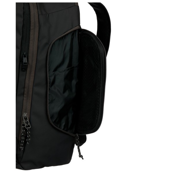 Billabong - Explorer Travel Pack 27 - Travel backpack