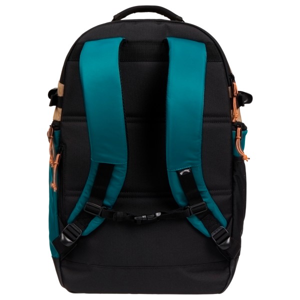 Billabong - Headland Pack 27 - Dagrugzak