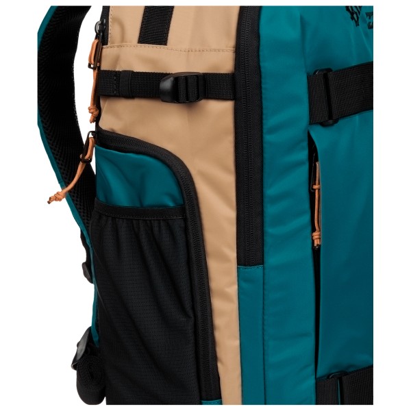 Billabong - Headland Pack 27 - Dagrugzak