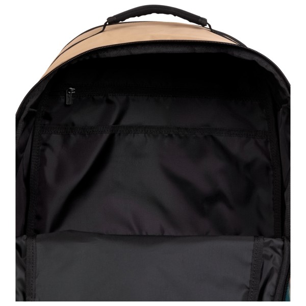 Billabong - Headland Pack 27 - Dagrugzak