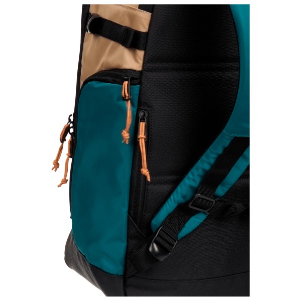 Billabong - Headland Pack 27 - Daypack