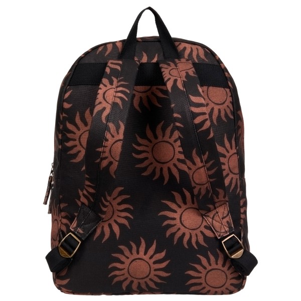 Billabong - School Out Canvas 20 - Daypack