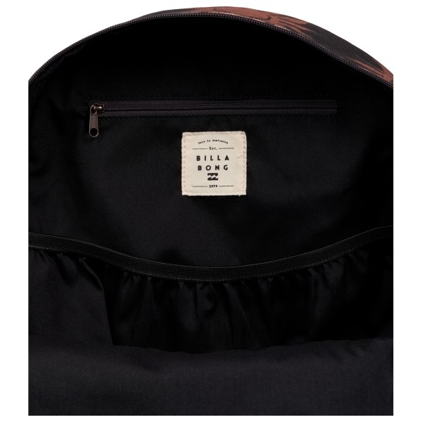 Billabong - School Out Canvas 20 - Daypack