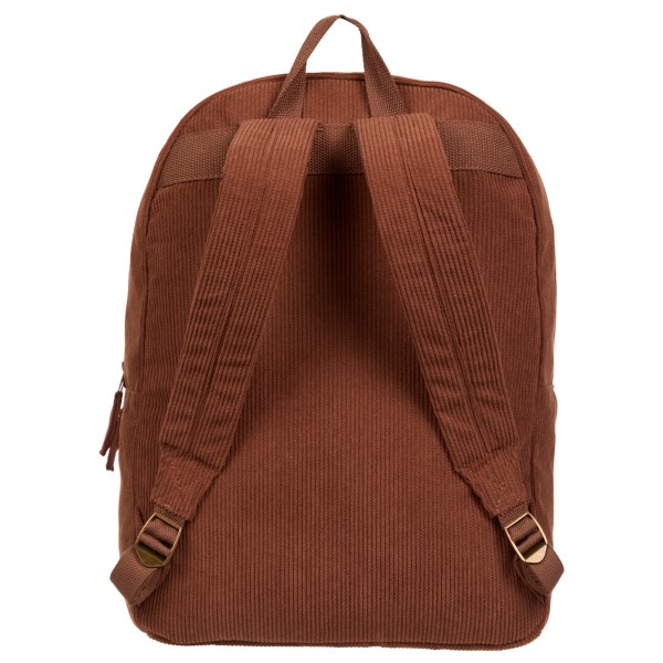 Billabong - School Out Cord 20 - Daypack