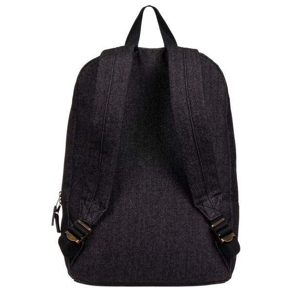 Billabong - School Out Denim 20 - Daypack