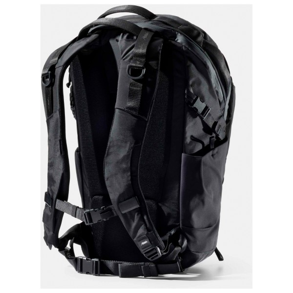 Matador - Adventure Pack 24 - Walking backpack