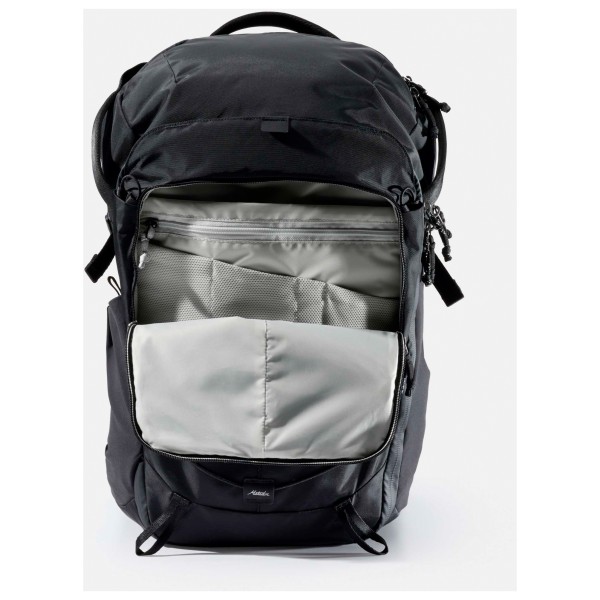 Matador - Adventure Pack 24 - Walking backpack