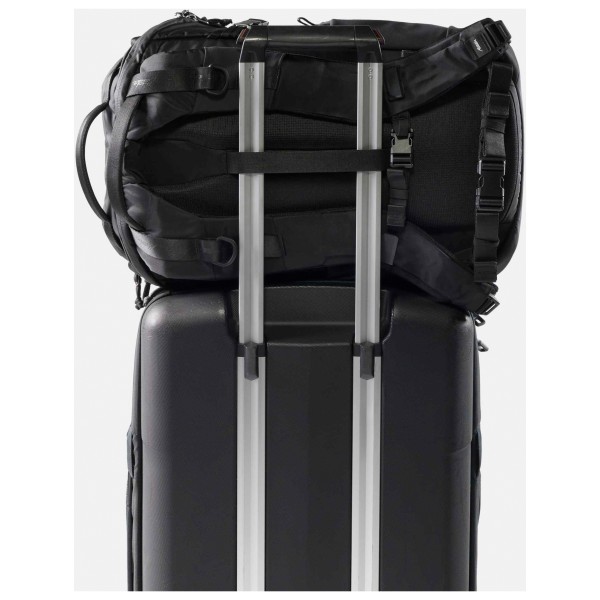 Matador - Adventure Pack 24 - Walking backpack