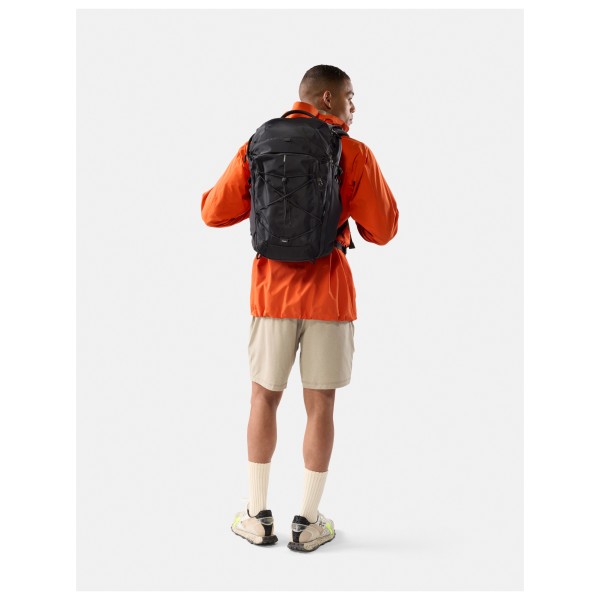 Matador - Adventure Pack 24 - Walking backpack