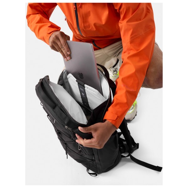 Matador - Adventure Pack 24 - Walking backpack