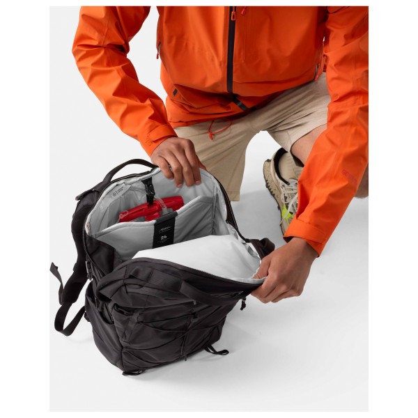 Matador - Adventure Pack 24 - Walking backpack
