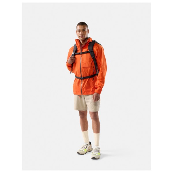 Matador - Adventure Pack 24 - Wanderrucksack