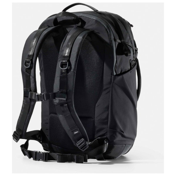 Matador - Carry On Travel Pack 30 - Mochila de viaje