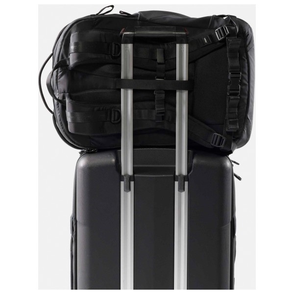 Matador - Carry On Travel Pack 30 - Reiserucksack