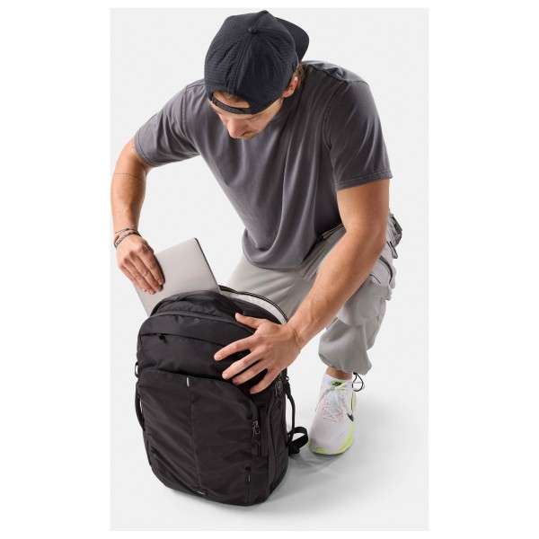 Matador - Carry On Travel Pack 30 - Reiserucksack