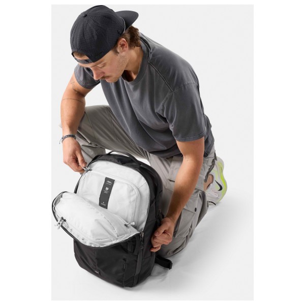 Matador - Carry On Travel Pack 30 - Reiserucksack