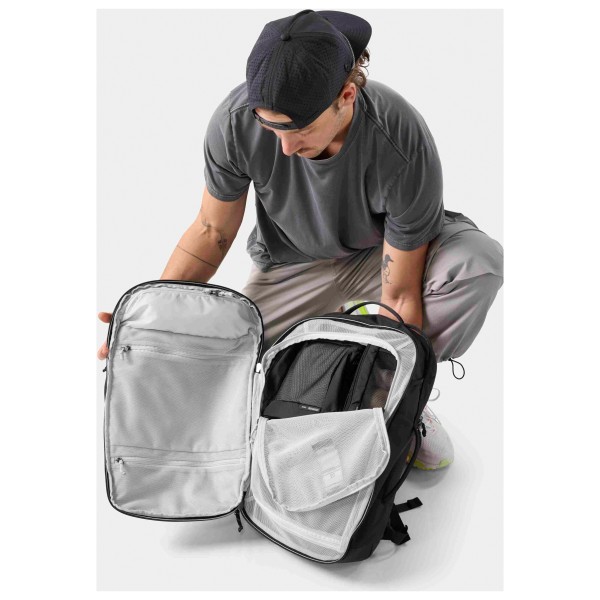 Matador - Carry On Travel Pack 30 - Reiserucksack