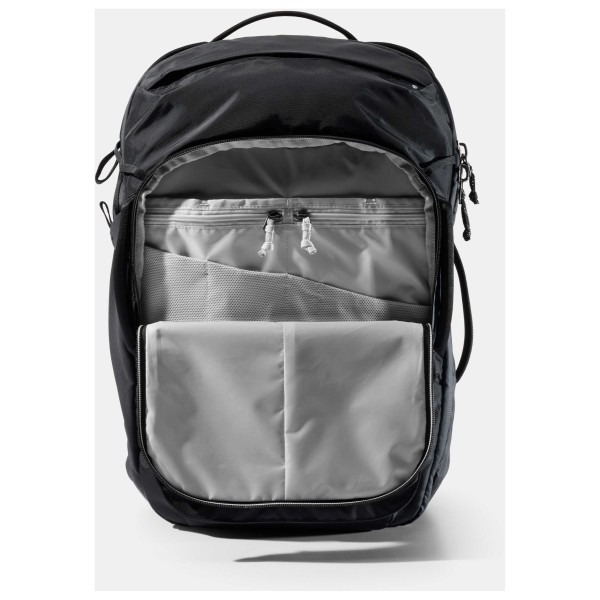 Matador - Carry On Travel Pack 30 - Reisrugzak
