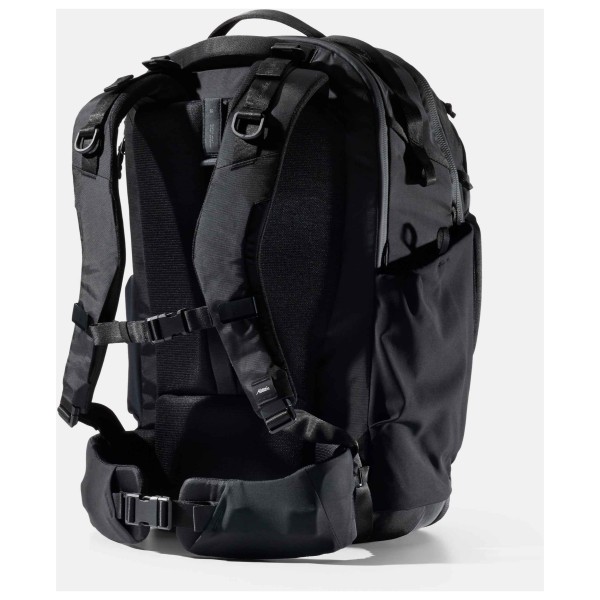 Matador - Global Travel Pack 35 - Mochila de viaje