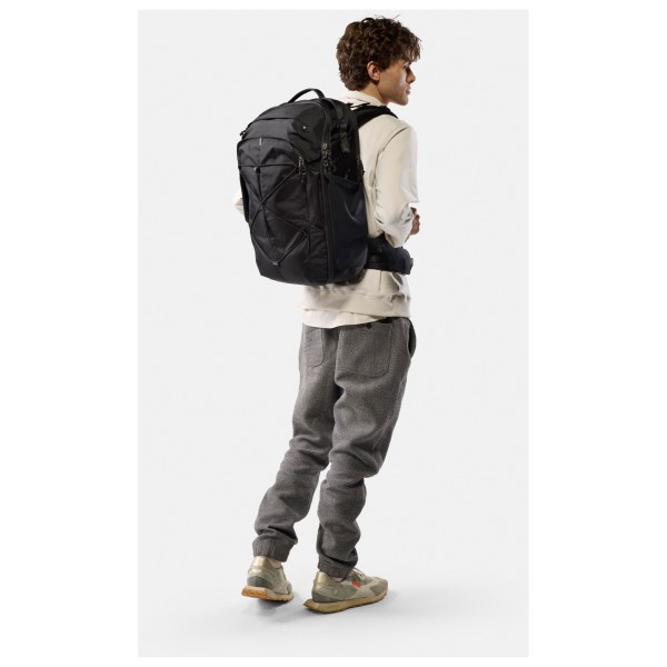 Matador - Global Travel Pack 35 - Mochila de viaje