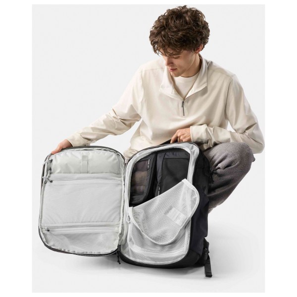Matador - Global Travel Pack 35 - Mochila de viaje