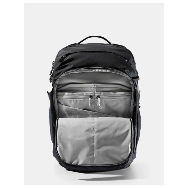 Matador - Global Travel Pack 35 - Reiserucksack