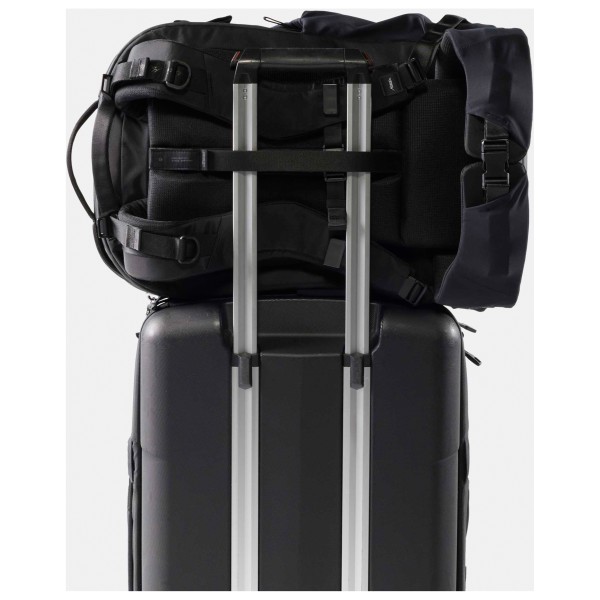 Matador - Global Travel Pack 35 - Reiserucksack