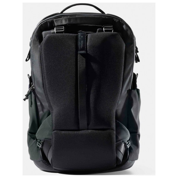 Matador - Global Travel Pack 35 - Reisrugzak