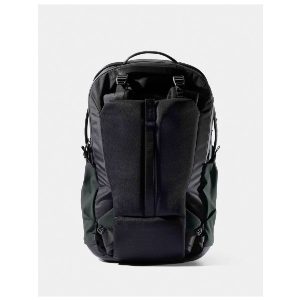 Matador - Global Travel Pack 45 - Mochila de viaje