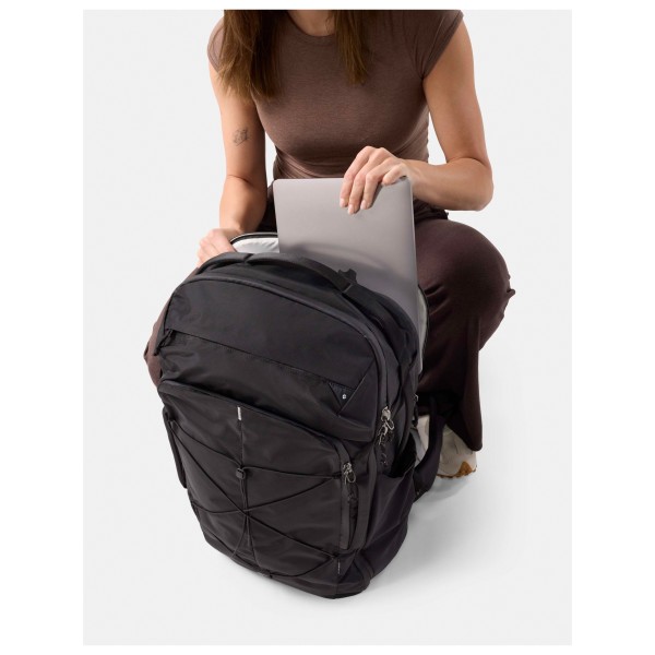 Matador - Global Travel Pack 45 - Mochila de viaje