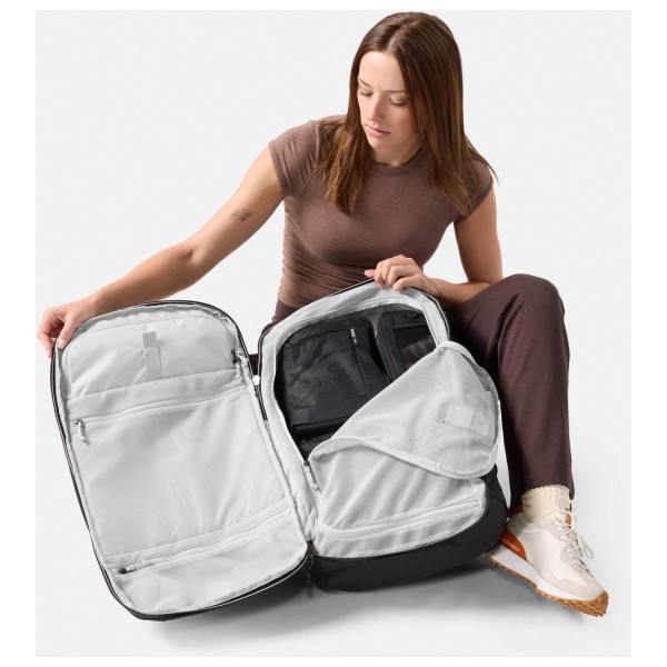 Matador - Global Travel Pack 45 - Mochila de viaje
