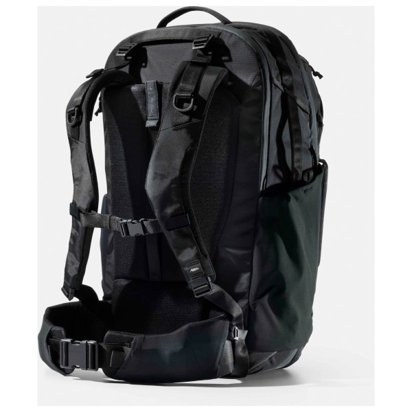 Matador - Global Travel Pack 45 - Reiserucksack