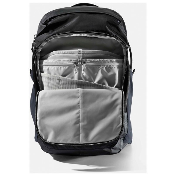Matador - Global Travel Pack 45 - Reiserucksack