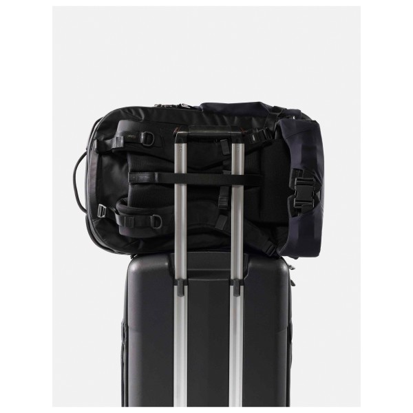 Matador - Global Travel Pack 45 - Reiserucksack