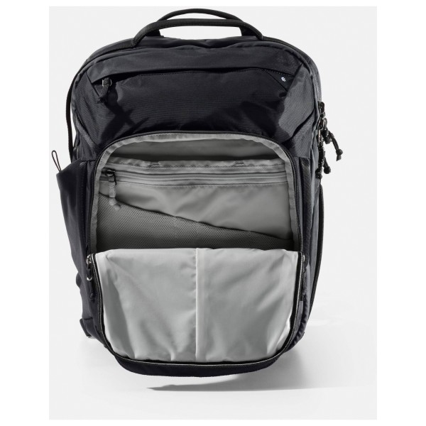 Matador - Personal Item Travel Pack 18 - Mochila de viaje