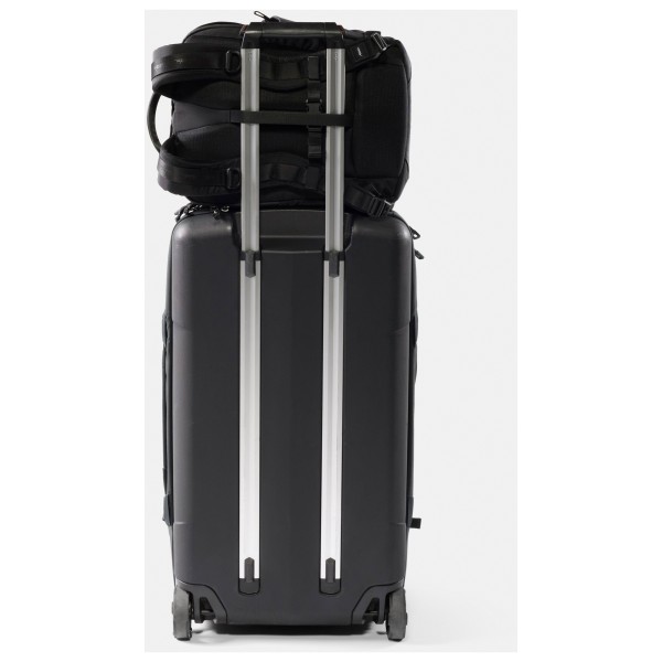 Matador - Personal Item Travel Pack 18 - Mochila de viaje