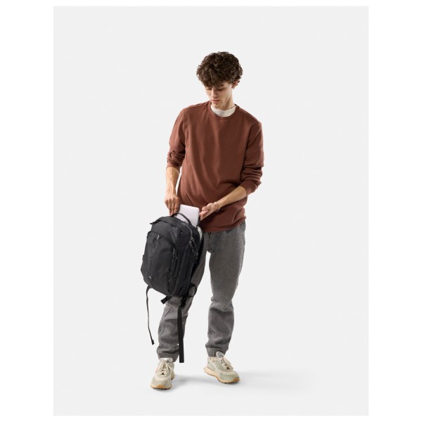 Matador - Personal Item Travel Pack 18 - Mochila de viaje