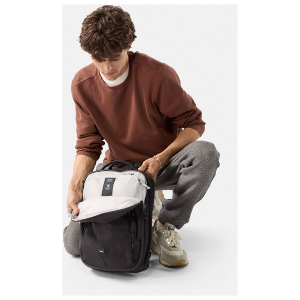 Matador - Personal Item Travel Pack 18 - Mochila de viaje