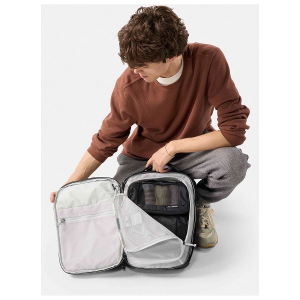 Matador - Personal Item Travel Pack 18 - Mochila de viaje