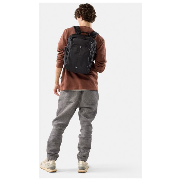 Matador - Personal Item Travel Pack 18 - Reiserucksack