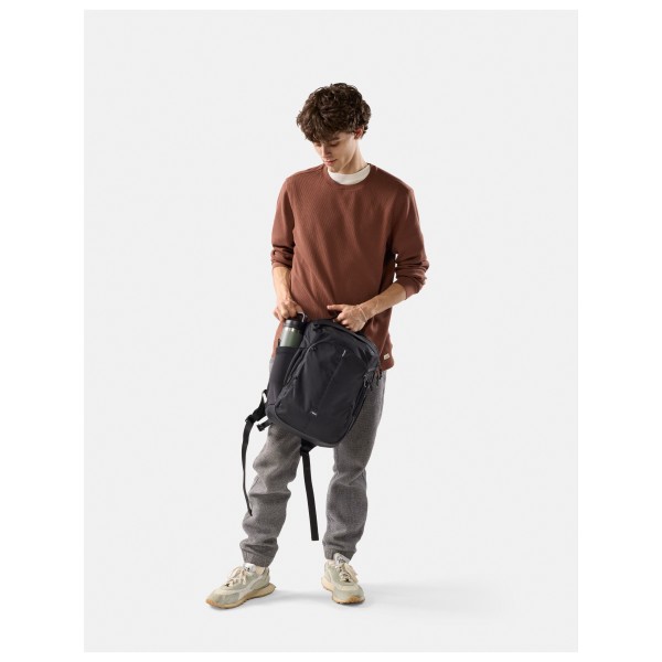 Matador - Personal Item Travel Pack 18 - Reiserucksack