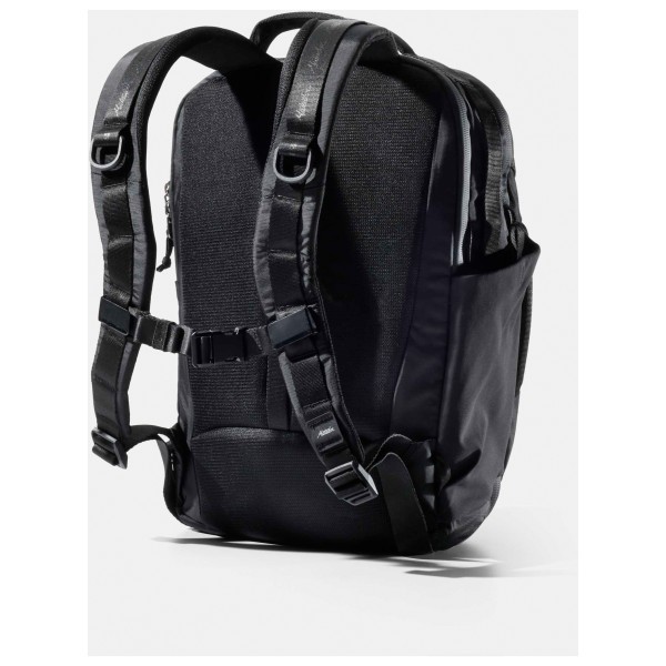 Matador - Personal Item Travel Pack 18 - Travel backpack
