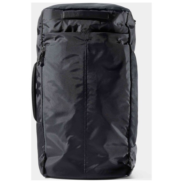 Matador - SEG Hybrid Travel Pack 45 - Mochila de viaje