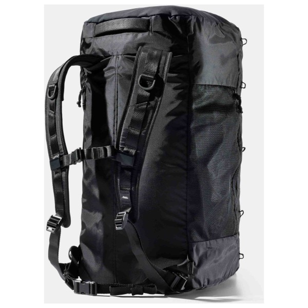 Matador - SEG Hybrid Travel Pack 45 - Reiserucksack