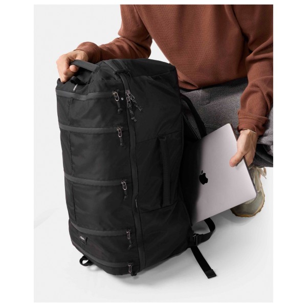 Matador - SEG Hybrid Travel Pack 45 - Reiserucksack
