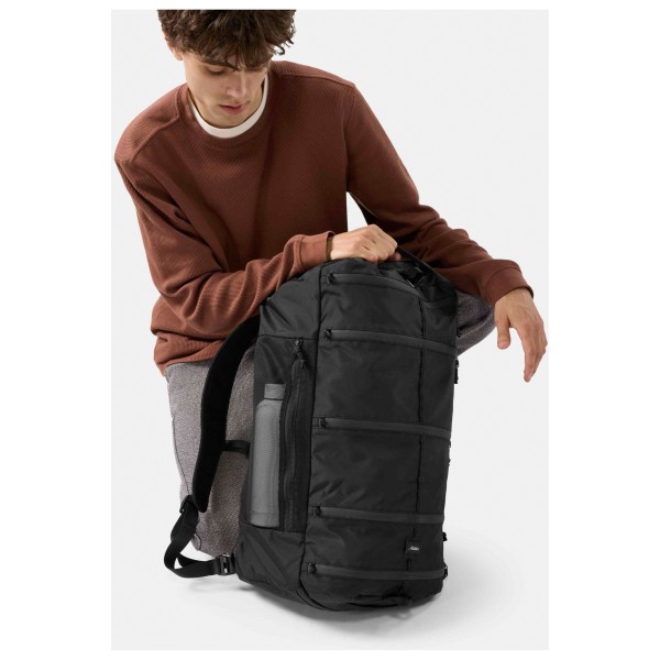 Matador - SEG Hybrid Travel Pack 45 - Reiserucksack