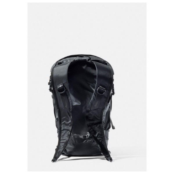 Matador - Waterproof Packable Backpack 18 - Dagrugzak