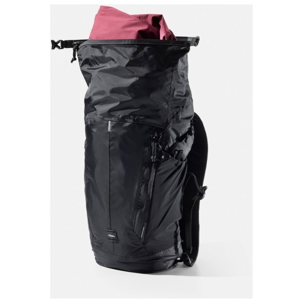 Matador - Waterproof Packable Backpack 18 - Dagrugzak