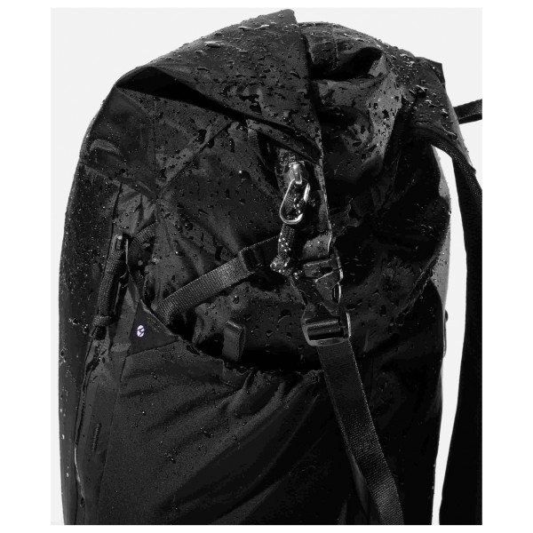 Matador - Waterproof Packable Backpack 18 - Dagrugzak