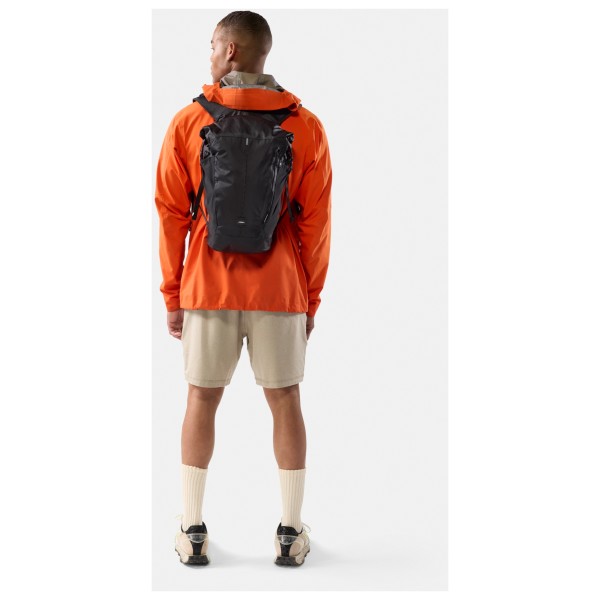 Matador - Waterproof Packable Backpack 18 - Dagrugzak